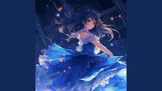 Nothing’s New (Nightcore)