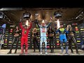 Supercross Round #16 450SX Highlights | Denver, CO Empower Field | May 3, 2025