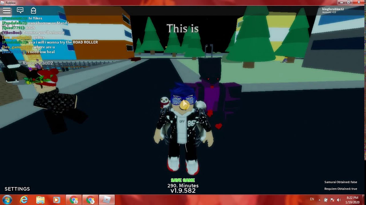 Roblox A Bizzare Day New The World Greatest Height Showcase - road roller roblox