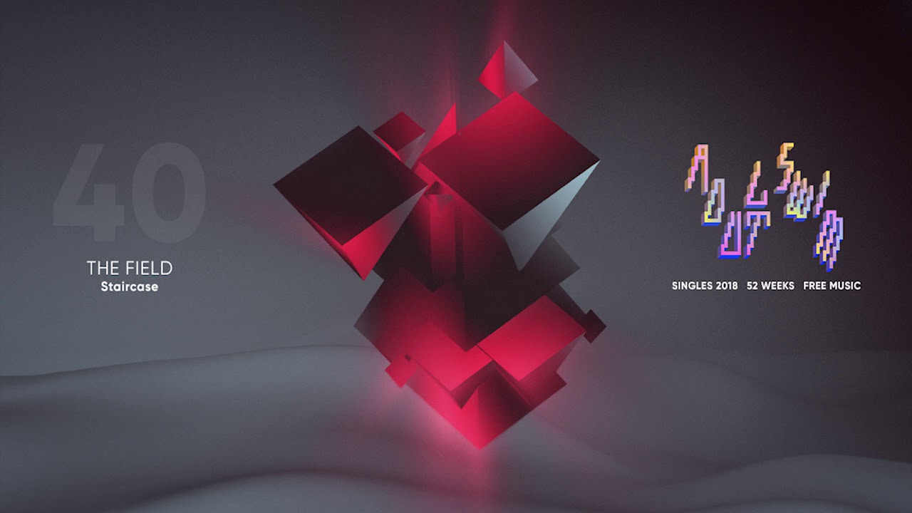 Adult swim singles 2017 download online Adult swim singles 2017 download online