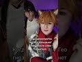 Тгк Sadfox_cos #косплей #cosplay #genshin #genshinimpact #morax