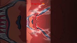 Tal Fox Fight Of It.achi