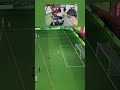 BANGER ON GOALS