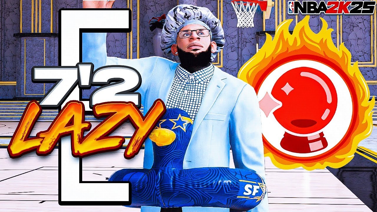 Я ВЫВЁЛ СВОЕГО ЛЕНИВОГО 7'2 ГИБА НА СЦЕНУ! ЛУЧШАЯ СТРОИТЕЛЬНАЯ КОМПЛЕКТАЦИЯ И СЕРТИФИКАЦИЯ БОЛЬШО...