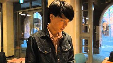 同志社大学映画サークル「京都ファイティングキッズRETURN」