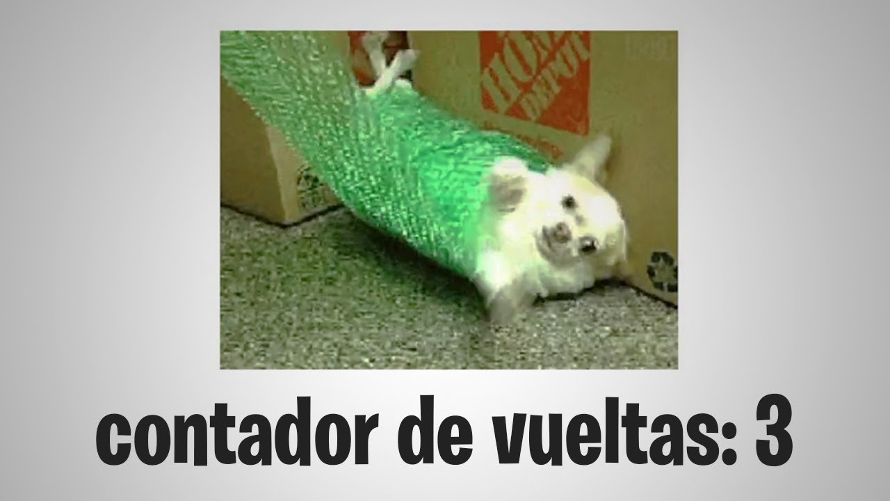 páginas para cuando estás aburrido xd