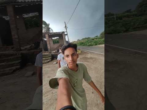 lakhon ka nuksan hote hote bacha #minivlog #dailyvlog #shorts #colddrink #mausam #vlog