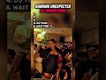 RANKING CRAZY UNEXPECTED DJ TRANSITIONS