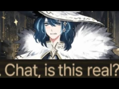 Sinners React To Random Limbus Videos - YouTube