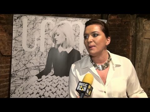 ვის მხარდასაჭერად გაათეთრა ეკა ხოფერიამ ჟურნალი სითის ქავერი?