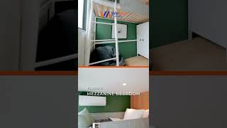 Amesta Living #shorts #feedshorts #youtubeshorts #investment #property #reels #youtube #realestate