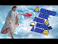 🙏ORACION para pedir🙏 ⛈️LLUVIA⛈️ a DIOS😇