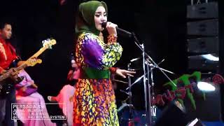 Runtah  Lala Widy  Persada Ria