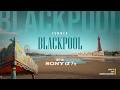 Blackpool in 2026: Is It Still Worth Visiting?SHot on Sony ALpha 7IV