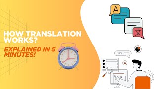 Athlete Statistics How Translation Works? Explained in 5 Minutes!