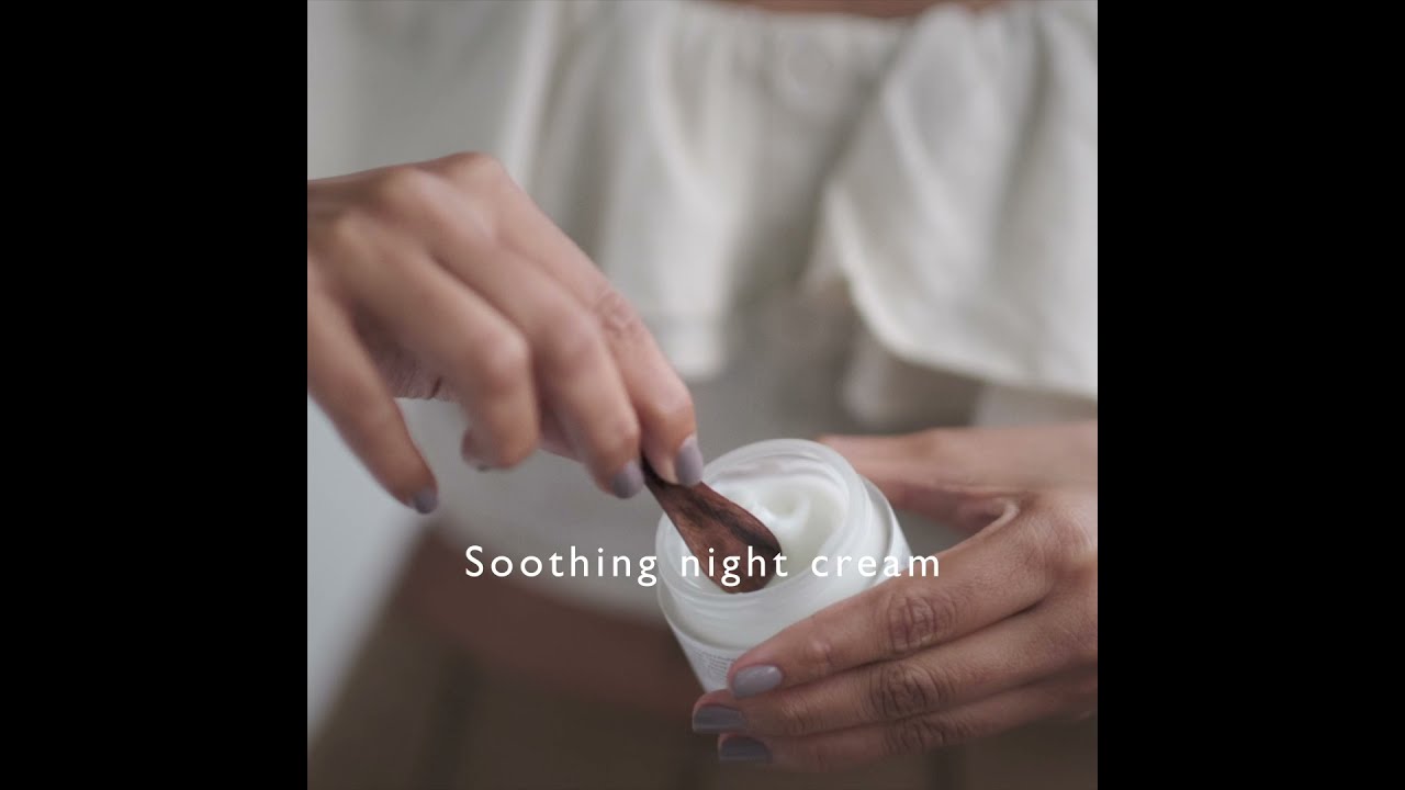 True Frog Sleeping Mask