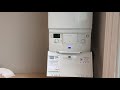 Worcester Bosch  36cdi compact