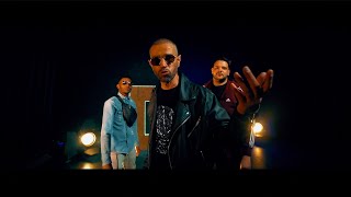 Demon One - Go Feat Sadek & Obeydie (Officiel)