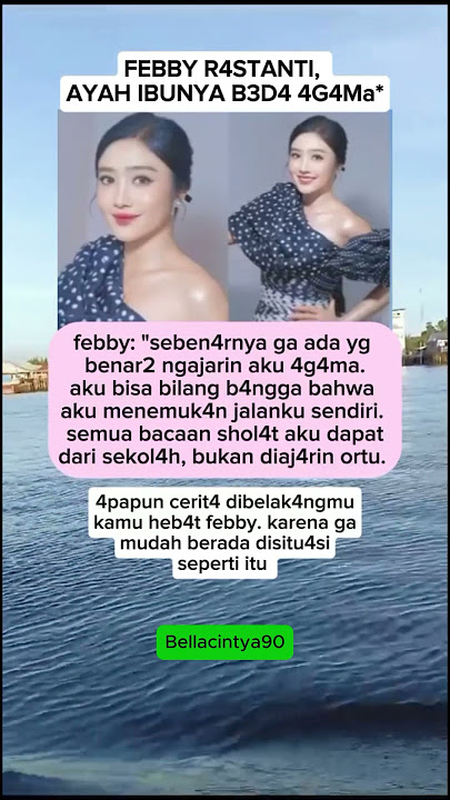 sebenarnya gak ada yang ngajarin aku agama #fyp #shorts #kabarartis