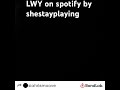 Viral Music Spotifyclone Musicstreaming 2025 Audio Musicgenre Foryou Rap Hiphop Viral Music Spotifyclone Musicstreaming 2025 Audio Musicgenre Foryou Rap Hiphop