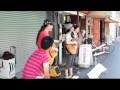 本夛マキ&OKAYAMA通天閣「You Are My Sunshine WSM2012ver.」