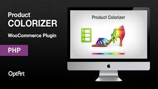 WooCommerce Product Colorizer | Codecanyon Scripts and Snippets