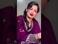 sabse hum door huwe tumse milne ke baad