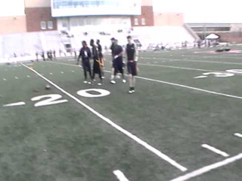 newspaper mockup Tc 5 10 14 metro monsters week one games 10