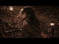 Ultimate Nightcore Mix 2026 ✨ Best Emotional &amp; Aggressive Songs