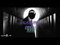 ALKALINE OBEAH OFFICIAL AUDIO mp3