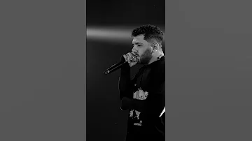 مش فاهم ليه مقفلا معايا Rap Legecy 