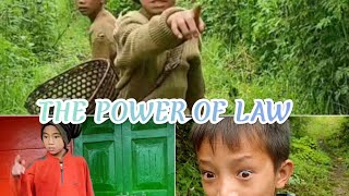 FAKIM WILDLIFE SANCTUARY (NAGALAND) /Then and Now/ PART 2.