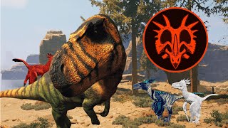 5 Unknown Tips/Tricks #pathoftitans