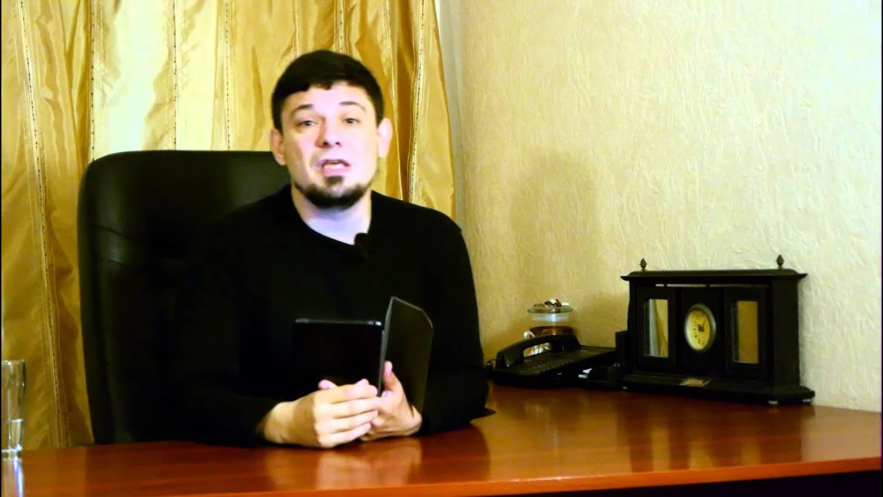 Вадим сорокин опель