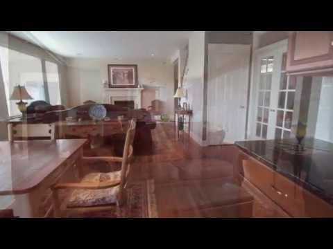 14 Palmer Dr, Middletown, DE home video tour