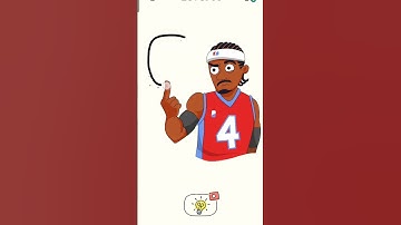 Level 60 #gamingvideos #dop #video #gamingchannel #youtube #gameplay #dop4 #game #viral