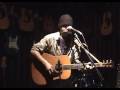SION 街は今日も雨さ COVER