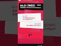 guyssss 2.0 mv teaser is here😭😭#bts2.0 #btsmv #bts #bts2026 #btsarirang #btsupdates #new #shorts #ig