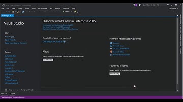 C# Create Dynamic Button