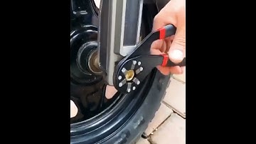 Universal adjustable wrench. Best wrench 🔧🛠️ #shirtvideo #wrench #slyrange