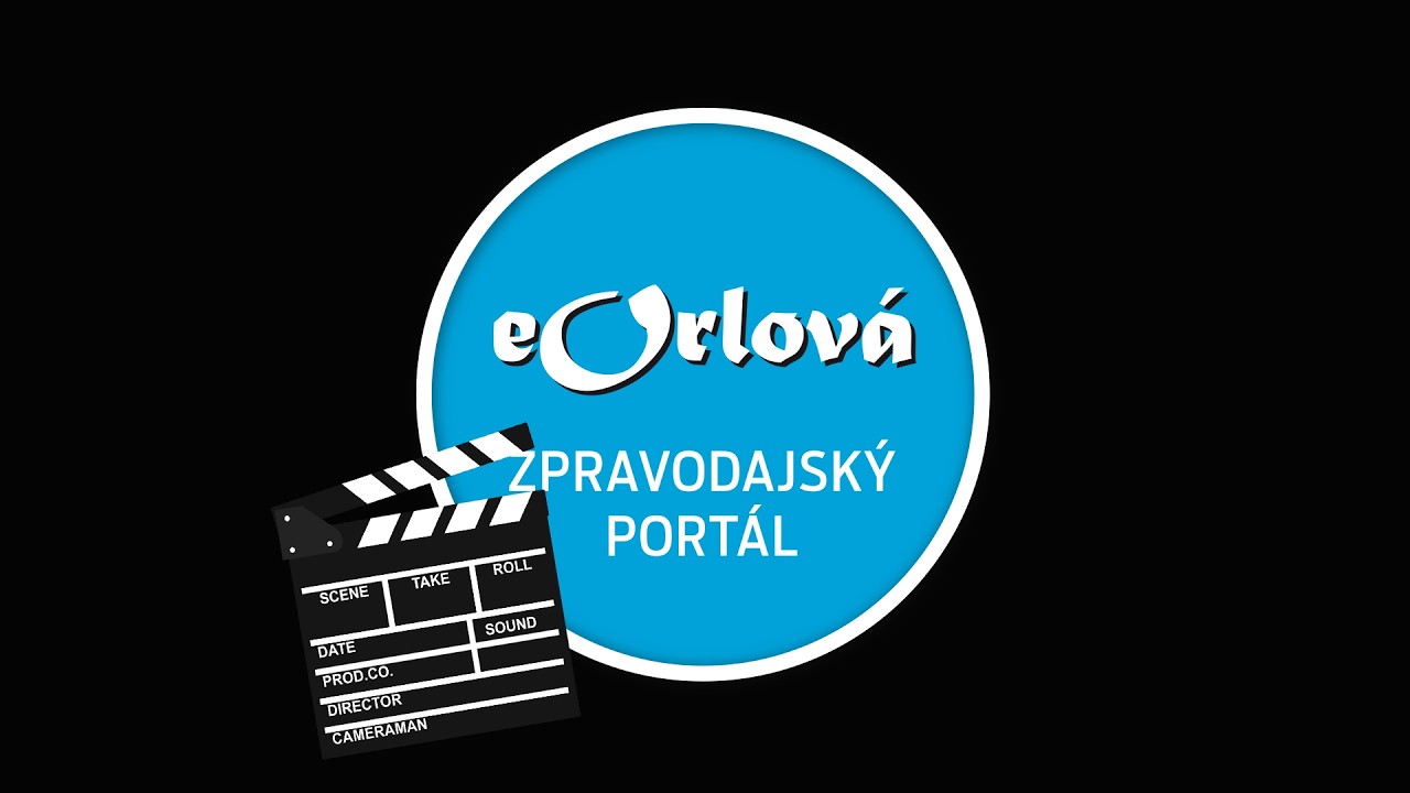 Poslední vozík černého uhlí