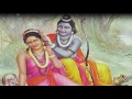Jal Mein Ram Thal Mein Ram | Shree Ram Bhajans | Suresh Wadkar | Ravindra Jain | Shree Ram Songs Mp3 Song