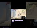 Zawsze trzeba wierzyć do końca😂💪🏻 #gaming #stream #foryou #streamer #memes #csgo #csmemes #games