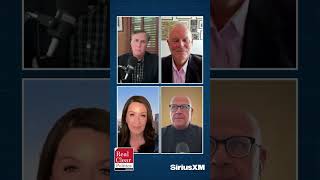 DNI Is Too Important for an Inexperienced Bill Pulte