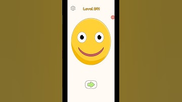 DOP 4 Draw One Part Level 241 Gameplay WalkThrough Solution