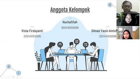 Tugas Akhir Data Mining A (Kelompok A11)