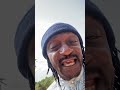 Doing what you hate !#motivational #youtuber #youtube #youtubeshorts