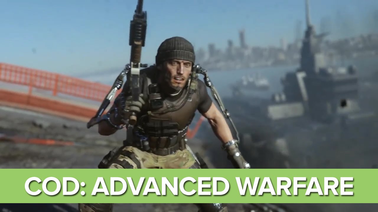 download free advanced warfare xbox one download free advanced warfare xbox one