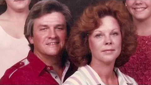 Judy Lowry Memorial
