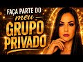 PLATAFORMA NOVA BET - PLATAFORMA NOVA LANÇADA HOJE! PLATAFORMA NOVA BANCA GRATIS? PLATAFORMA NOVA